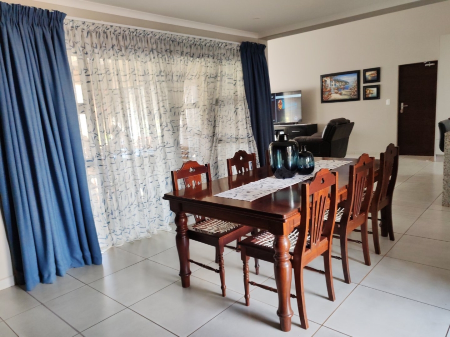 2 Bedroom Property for Sale in Leloko Lifestyle Estate North West